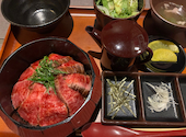 焼肉dining京や 本店: ミホさんの2026年09月04日の1枚目の投稿写真