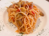 イタリア料理 カポナータ Caponata: のんたんさんの2026年07月13日の2枚目の投稿写真