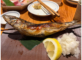 薩摩おでんと炉端焼き つむぎ: しょうたさんの2026年09月13日の1枚目の投稿写真