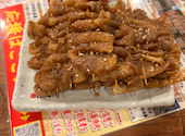 新時代 多治見店: ミルクさんの2026年06月07日の1枚目の投稿写真