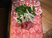由乃 ゆの 別邸 栄住吉店: ミルクさんの2026年09月06日の1枚目の投稿写真
