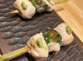 炭火・焼鳥 鶫 つぐみ 熊本店: さやかさんの2025年03月29日の1枚目の投稿写真