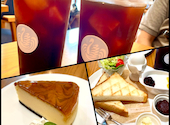 BEVALLEY COFFEE ビバレーコーヒー: nosaさんの2026年08月19日の1枚目の投稿写真