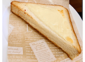 BEVALLEY COFFEE ビバレーコーヒー: nosaさんの2026年08月19日の2枚目の投稿写真