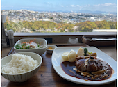 カフェ ミュゼ: さっちーさんの2025年04月03日の1枚目の投稿写真