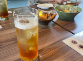 レストラン1899 御茶ノ水 RESTAURANT 1899 OCHANOMIZU: みさとさんの2026年05月04日の2枚目の投稿写真