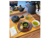 RESTAURANT 1899 OCHANOMIZU レストラン1899お茶の水: みさとさんの2026年07月13日の1枚目の投稿写真