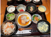 創作料理と地酒のお店 坂蔵: あいさんの2023年12月11日の2枚目の投稿写真