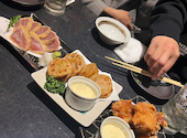 酒呑倶楽部 つなよし札幌駅前店: たけぽんさんの2026年10月02日の1枚目の投稿写真