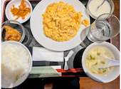 Ting Tang Tang　チンタンタン　海浜幕張駅前店: こゆりさんの2026年03月の1枚目の投稿写真