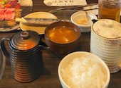 焼肉 宴庭一宮店: にっしぃさんの2026年06月28日の1枚目の投稿写真