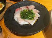 創作居酒屋 てんくう静岡両替町店: はまちゃんさんの2026年05月16日の2枚目の投稿写真