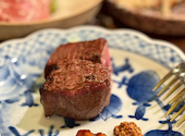 すりぃ食堂: サホさんの2026年01月23日の1枚目の投稿写真