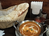 インド・ネパール料理 タァバン 松戸駅前店: ぴぴさんの2025年11月01日の1枚目の投稿写真