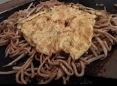 MATSUDO MONJA: ぴぴさんの2026年08月15日の1枚目の投稿写真