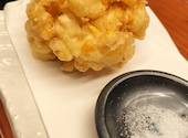 伊勢角屋麦酒 いせかどやビール エキュートエディション新橋店: ぴぴさんの2026年08月17日の1枚目の投稿写真
