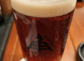 伊勢角屋麦酒 いせかどやビール エキュートエディション新橋店: ぴぴさんの2026年08月17日の2枚目の投稿写真