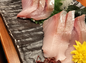 伊勢角屋麦酒 いせかどやビール エキュートエディション新橋店: ぴぴさんの2026年08月17日の3枚目の投稿写真