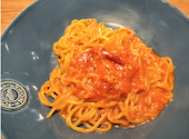Italian Kitchen VANSAN金町店: ぴぴさんの2026年05月08日の1枚目の投稿写真