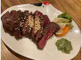 肉の八十二食堂: パンさんの2026年10月04日の1枚目の投稿写真