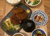 肉の八十二食堂: パンさんの2026年10月04日の3枚目の投稿写真