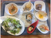 Dining BRIOSO ダイニング ブリオッソ: ひろんさんの2025年03月11日の2枚目の投稿写真