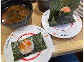 かっぱ寿司 水主町店: 六花さんの2026年04月20日の1枚目の投稿写真