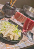 こころざし 名古屋栄店: しゃれちゃんさんの2019年06月10日の1枚目の投稿写真