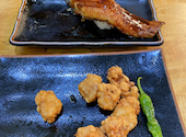 元祖ぶっち切り寿司　魚心　三宮店: さりさんの2024年04月の1枚目の投稿写真