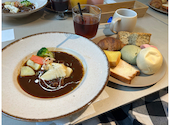 bloom&brew ブルームアンドブリュー: ゆーちゃんさんの2026年04月25日の1枚目の投稿写真
