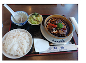 味の牛たん加助 旭神店: かなさんの2026年10月05日の1枚目の投稿写真
