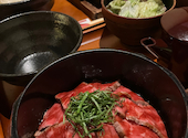 焼肉dining京や 本店: かずみさんの2026年08月17日の1枚目の投稿写真