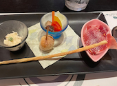 ビストロ新 寝屋川市: reikaさんの2026年08月23日の1枚目の投稿写真