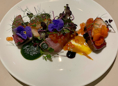 CAFE&RESTAURANT POOL: reikaさんの2026年08月23日の1枚目の投稿写真