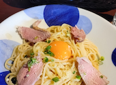 鎌倉パスタ 春日井店の口コミ画像1