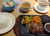 キッチンカフェ BONKURA ボンクラ: さとみさんの2026年04月27日の1枚目の投稿写真