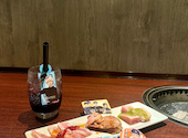 牛角 保木間店 炭火焼肉酒家: さよりさんの2026年08月27日の2枚目の投稿写真