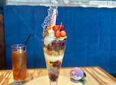 L atelier de oto ラトリエドオト 銀座SIX店: さよりさんの2026年06月01日の1枚目の投稿写真