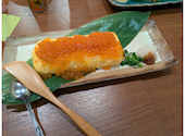 豚肉居酒屋濃いめ 金沢木倉町店: ブーやん☆さんの2026年09月13日の1枚目の投稿写真