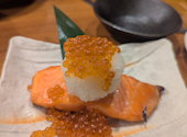 炉端とおでん 呼炉凪来 盛岡店: はとさんの2026年05月06日の1枚目の投稿写真
