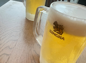 センディーテラス SENGDEE TERRACE 銀座 シンハービール公認: テイさんの2026年07月11日の2枚目の投稿写真