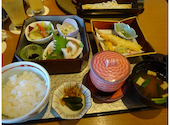 かに料理 高林甲羅本店: the78さんの2026年08月08日の1枚目の投稿写真