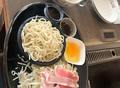 道とん堀 浜北店: the78さんの2026年08月28日の1枚目の投稿写真