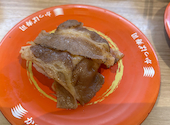 かっぱ寿司 浜松三方原店: the78さんの2026年07月31日の1枚目の投稿写真