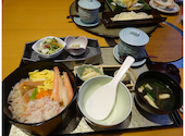 かに料理 浜松甲羅本店: the78さんの2026年03月13日の1枚目の投稿写真
