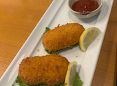 かに料理 浜松甲羅本店: the78さんの2026年08月01日の1枚目の投稿写真