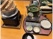かに料理 浜松甲羅本店: the78さんの2026年09月10日の1枚目の投稿写真