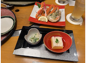かに料理 浜松甲羅本店: the78さんの2026年09月10日の2枚目の投稿写真