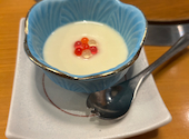 かに料理 浜松甲羅本店: the78さんの2026年09月10日の3枚目の投稿写真