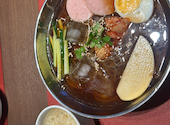東北冷麺王 萩丘店: the78さんの2026年08月31日の1枚目の投稿写真